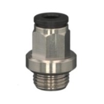 CLAAS 0022544760 WKRĘCANY KRÓCIEC do ciągnika