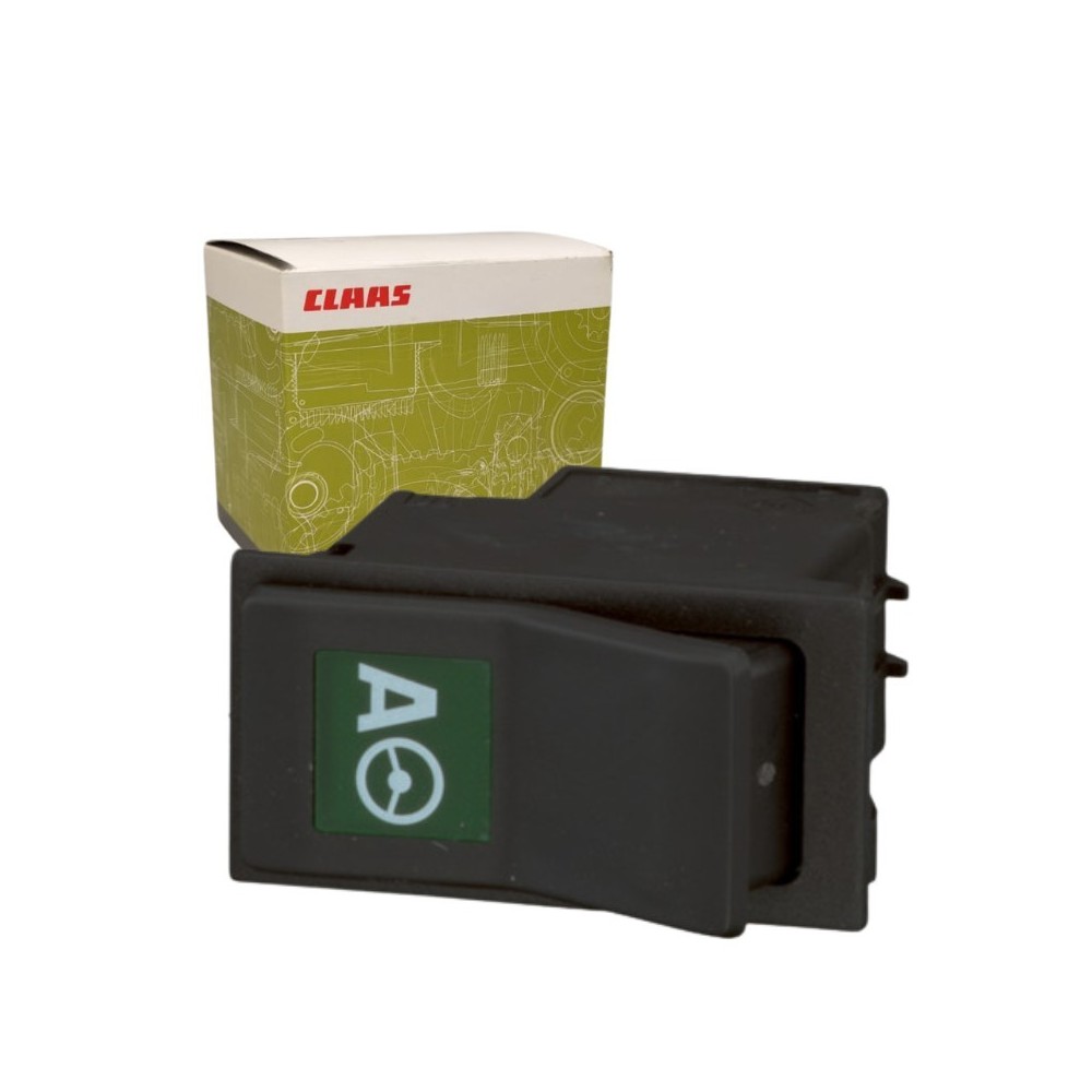 CLAAS 0014010810 PRZEŁĄCZNIK ELEKTRYCZNY CLAAS 0014010810 PRZEŁĄCZNIK ELEKTRYCZNY