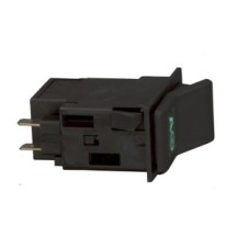 CLAAS 0014010810 PRZEŁĄCZNIK ELEKTRYCZNY
