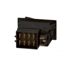 CLAAS 0014010810 PRZEŁĄCZNIK ELEKTRYCZNY
