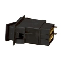 CLAAS 0014010810 PRZEŁĄCZNIK ELEKTRYCZNY