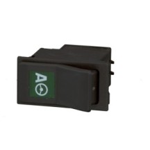 CLAAS 0014010810 PRZEŁĄCZNIK ELEKTRYCZNY