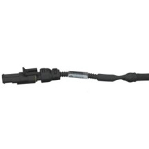 CLAAS 0022382330 PRZEWODY ELEKTRYCZNE Termostat