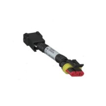 CLAAS 0027314710 PRZEWODY ELEKTRYCZNE Wiązka elektryczna do czujnika