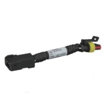 CLAAS 0027314710 PRZEWODY ELEKTRYCZNE Wiązka elektryczna do czujnika