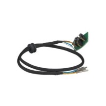 CLAAS 0011619430 PRZEWODY ELEKTRYCZNE
