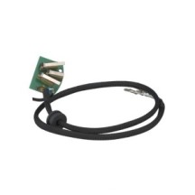 CLAAS 0011619430 PRZEWODY ELEKTRYCZNE
