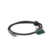 CLAAS 0011619430 PRZEWODY ELEKTRYCZNE