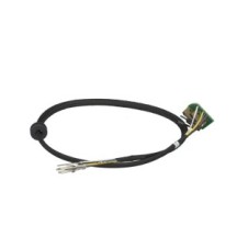 CLAAS 0011619420 PRZEŁĄCZNIK REWERSU PRZEWODY ELEKTRYCZNE