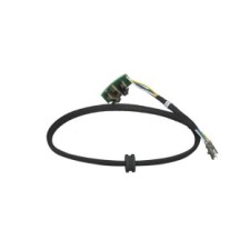 CLAAS 0011619420 PRZEŁĄCZNIK REWERSU PRZEWODY ELEKTRYCZNE
