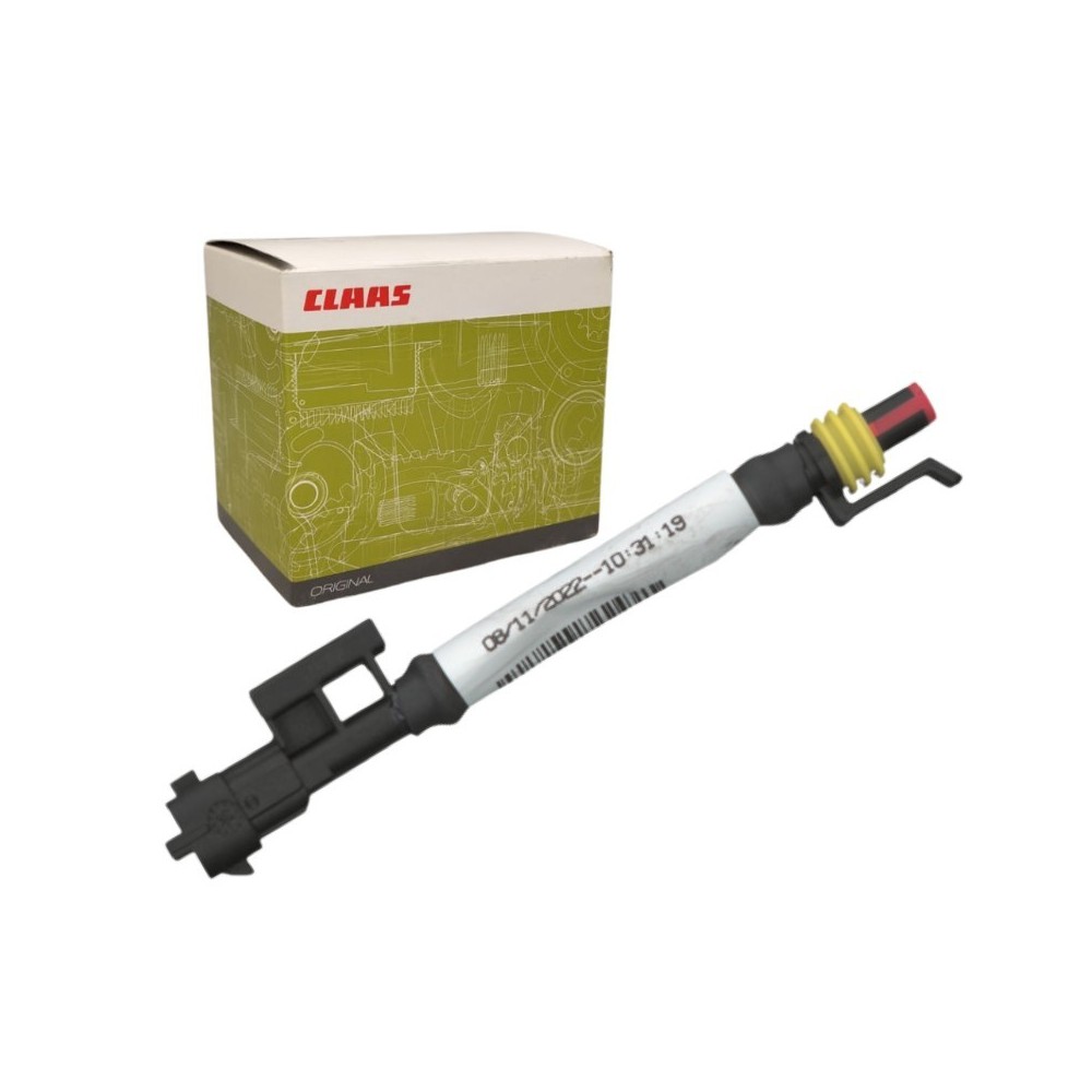 CLAAS 0026948420 PRZEWODY ELEKTRYCZNE
