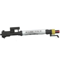 CLAAS 0026948420 PRZEWODY ELEKTRYCZNE