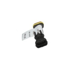 CLAAS 0026948420 PRZEWODY ELEKTRYCZNE