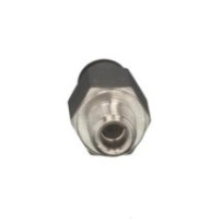 CLAAS 0022676220 WKRĘCANY KRÓCIEC do ciągnika