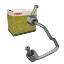 CLAAS 0011654250 PRZEWÓD RUROWY przewód wtryskowy