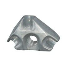 CLAAS 0011342340 RAMIĘ przegub trójkątny do joysticka