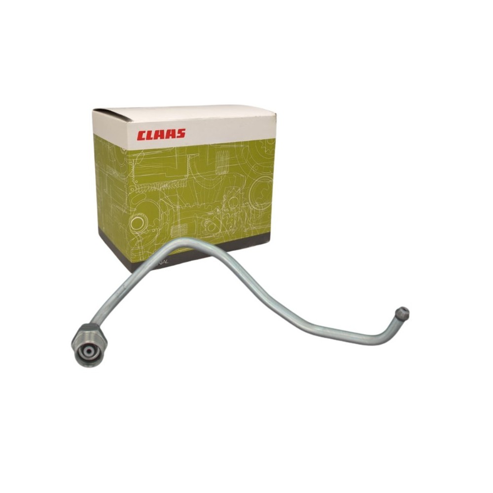 CLAAS 0011460190 RURA CLAAS 0011460190 RURA