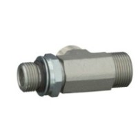 CLAAS 0002500620 WKRĘCANY KRÓCIEC T do ciągnika