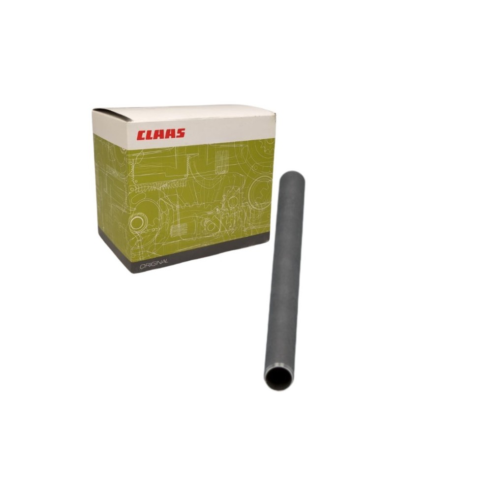 CLAAS 6005019042 Rurka blokady mechanizmu różnicowego CLAAS 6005019042 Rurka blokady mechanizmu różnicowego