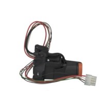 CLAAS 0011329070 STEROWANIE Joystick OEM