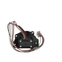 CLAAS 0011329070 STEROWANIE Joystick OEM