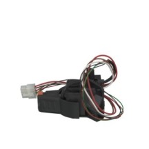 CLAAS 0011329070 STEROWANIE Joystick OEM