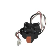 CLAAS 0011329070 STEROWANIE Joystick OEM