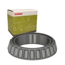 CLAAS 0011383330 STOŻEK