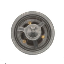 CLAAS 0011731860 Termostat układu chłodzenia