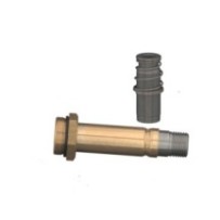 CLAAS 0029533110 WKŁAD ZAWORU do ciągnika