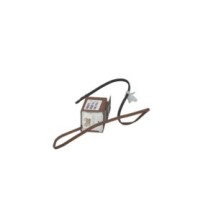 CLAAS 0011347850 Termostat klimatyzacji