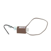 CLAAS 0011347850 Termostat klimatyzacji