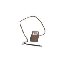 CLAAS 0011347850 Termostat klimatyzacji