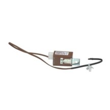 CLAAS 0011347850 Termostat klimatyzacji
