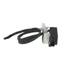 CLAAS 0011347860 Termostat klimatyzacji elektroniczny