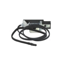 CLAAS 0011347860 Termostat klimatyzacji elektroniczny