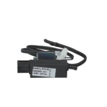 CLAAS 0011347860 Termostat klimatyzacji elektroniczny