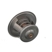 CLAAS 6005016080 TERMOSTAT