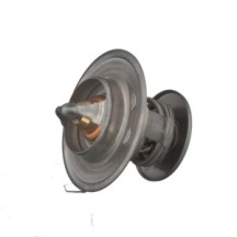 CLAAS 6005016080 TERMOSTAT