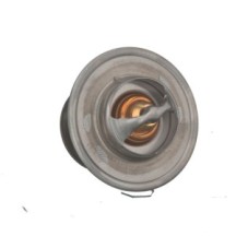 CLAAS 6005016080 TERMOSTAT