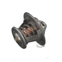 CLAAS 6005016080 TERMOSTAT