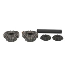 CLAAS 0011375040 ZESTAW ADAPTACJI