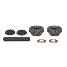 CLAAS 0011375040 ZESTAW ADAPTACJI