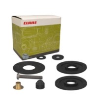 CLAAS 0011613811 ZESTAW ADAPTACYJNY