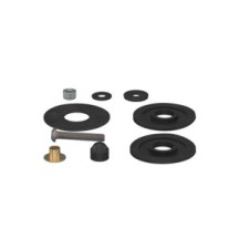 CLAAS 0011613811 ZESTAW ADAPTACYJNY