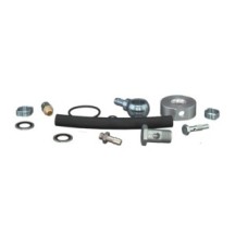 CLAAS 0011738550 ZESTAW ADAPTERA