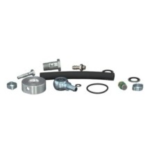 CLAAS 0011738550 ZESTAW ADAPTERA
