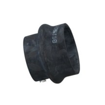 CLAAS 0011769660 TULEJA