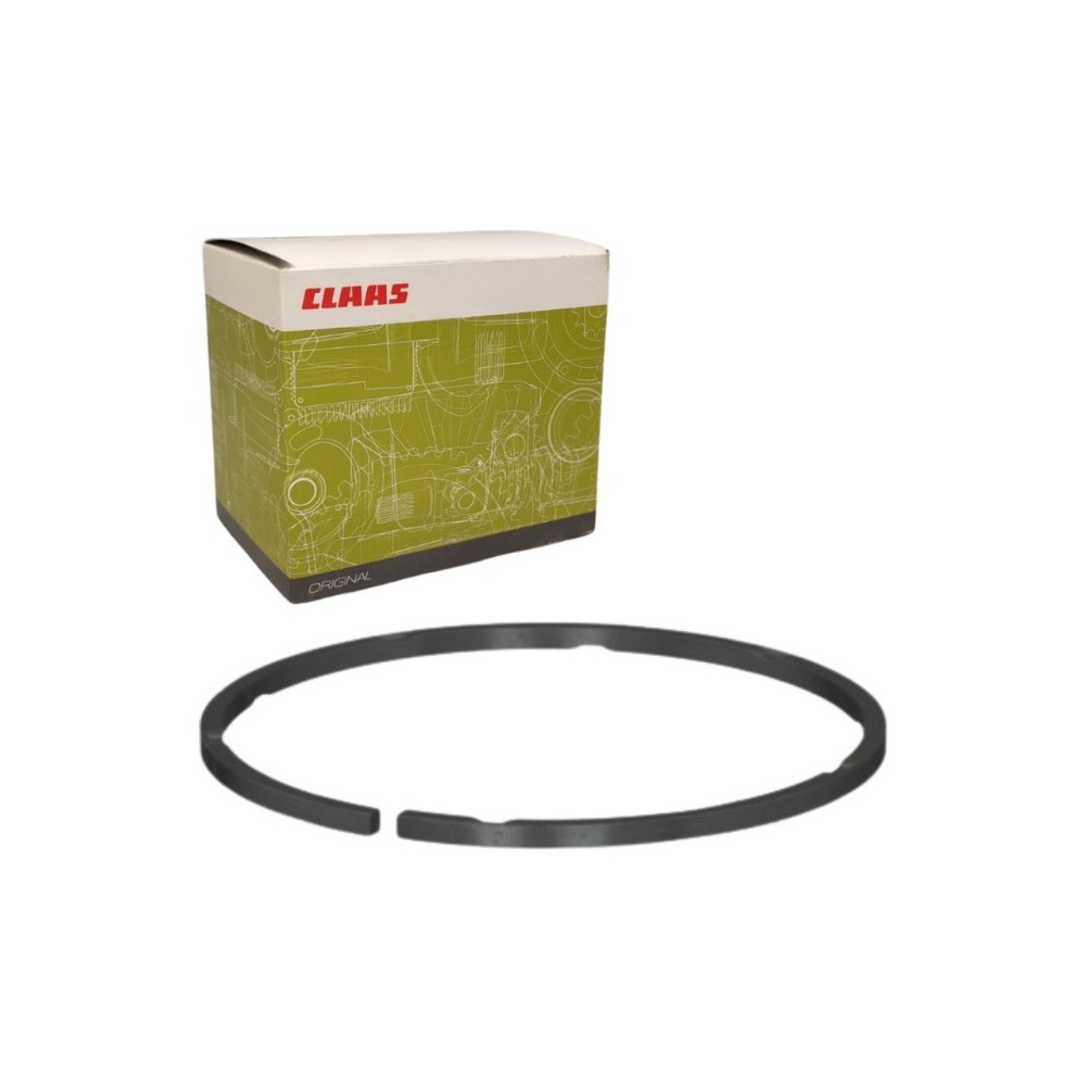CLAAS 0011365240 TŁOK CLAAS 0011365240 TŁOK