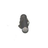 CLAAS 6000107011 WKŁADKA IGŁOWA ZAWORU do ciągnika